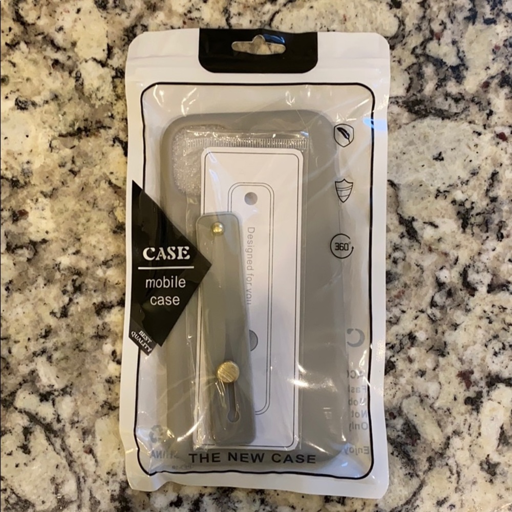 iPhone 11 phone cases